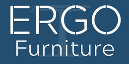 ERGO Furniture