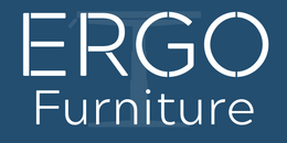 ERGO Furniture  