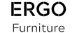 ERGO Furniture