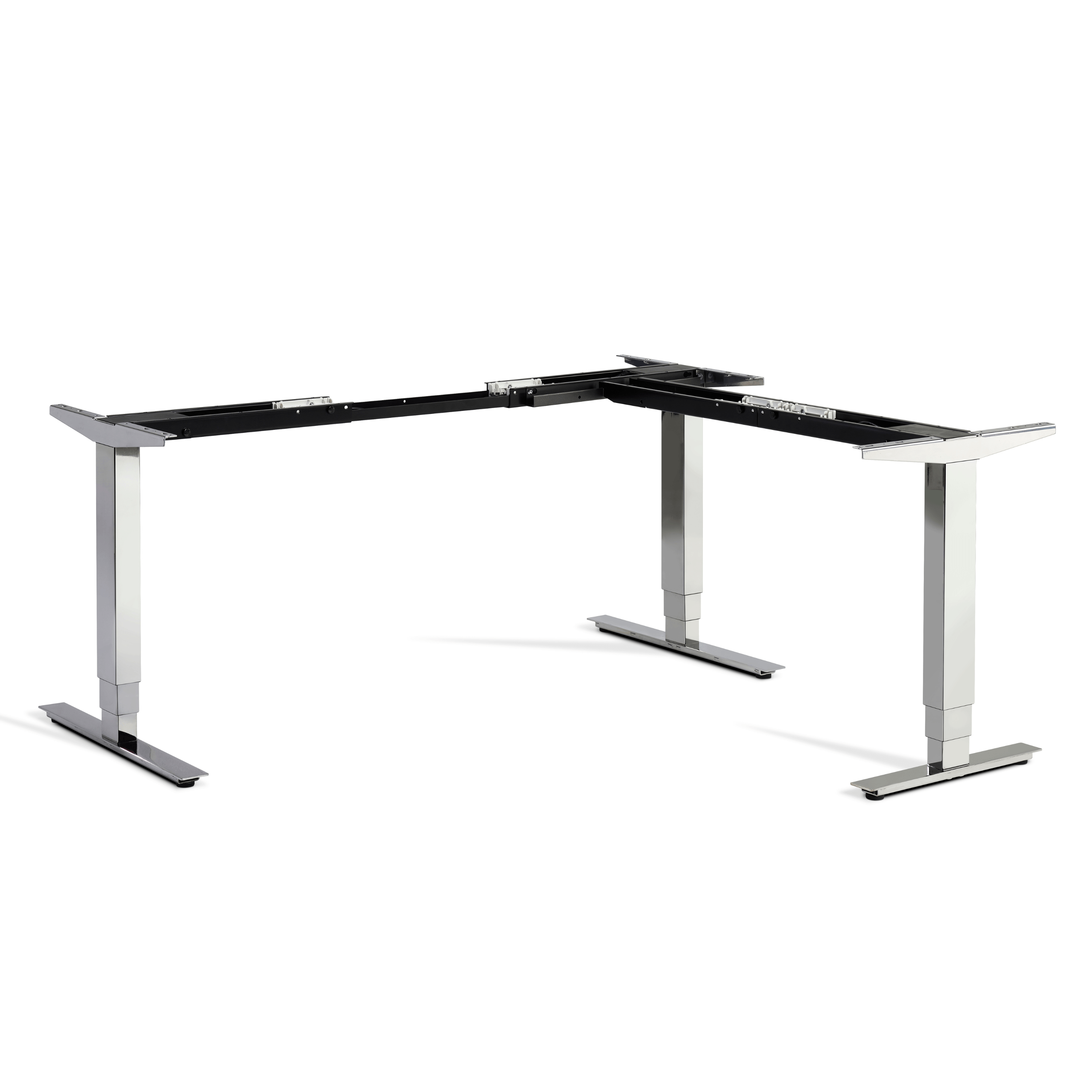 Height Adjustable Desks - Frame Only