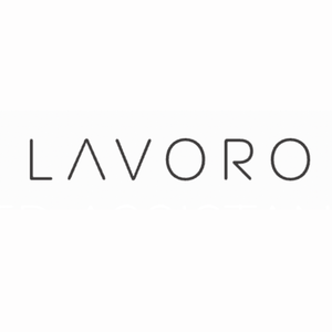 Lavoro | Premium Standing Desks