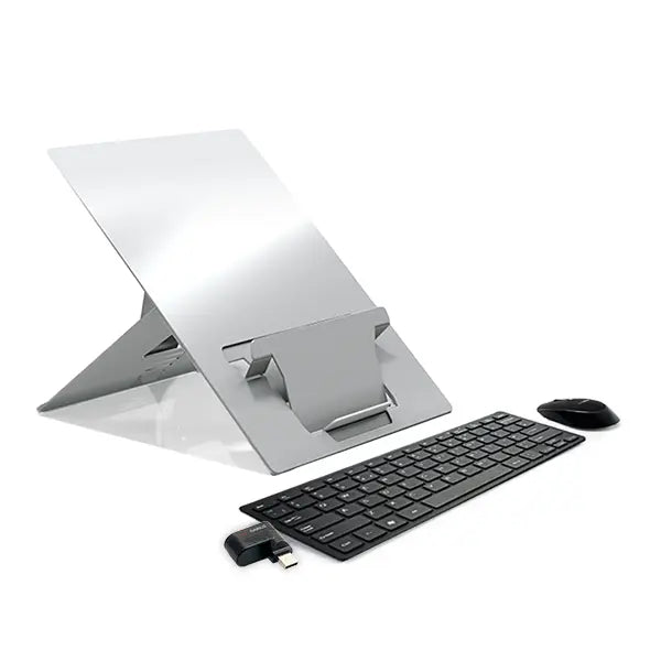 Standivarius Ergo Kit, Wireless