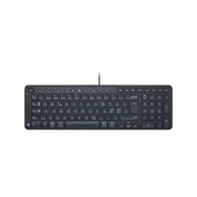 Contour Balance Keyboard, Wireless