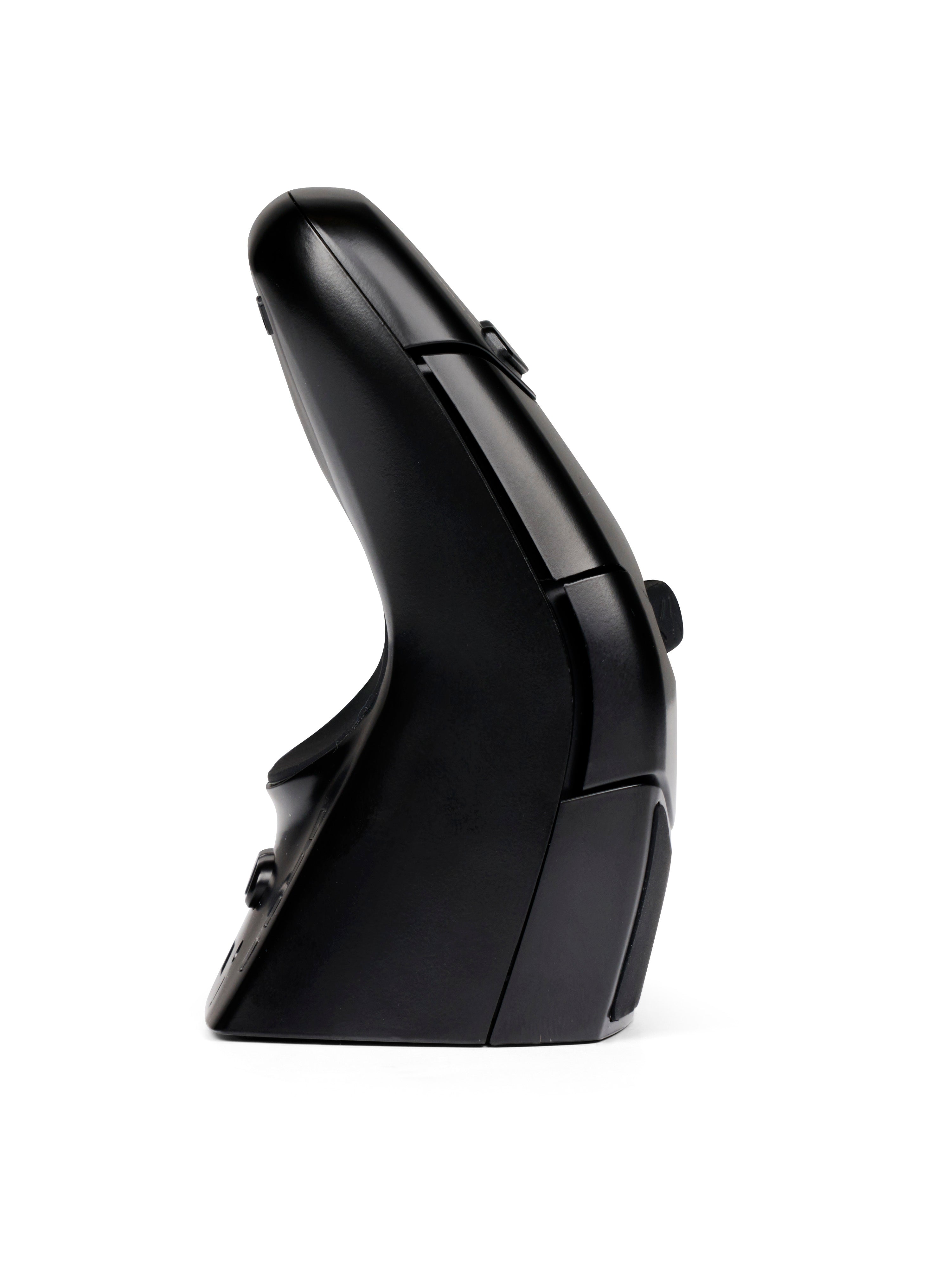 Bakker Elkhuizen DXT 3 Precision Mouse Wireless