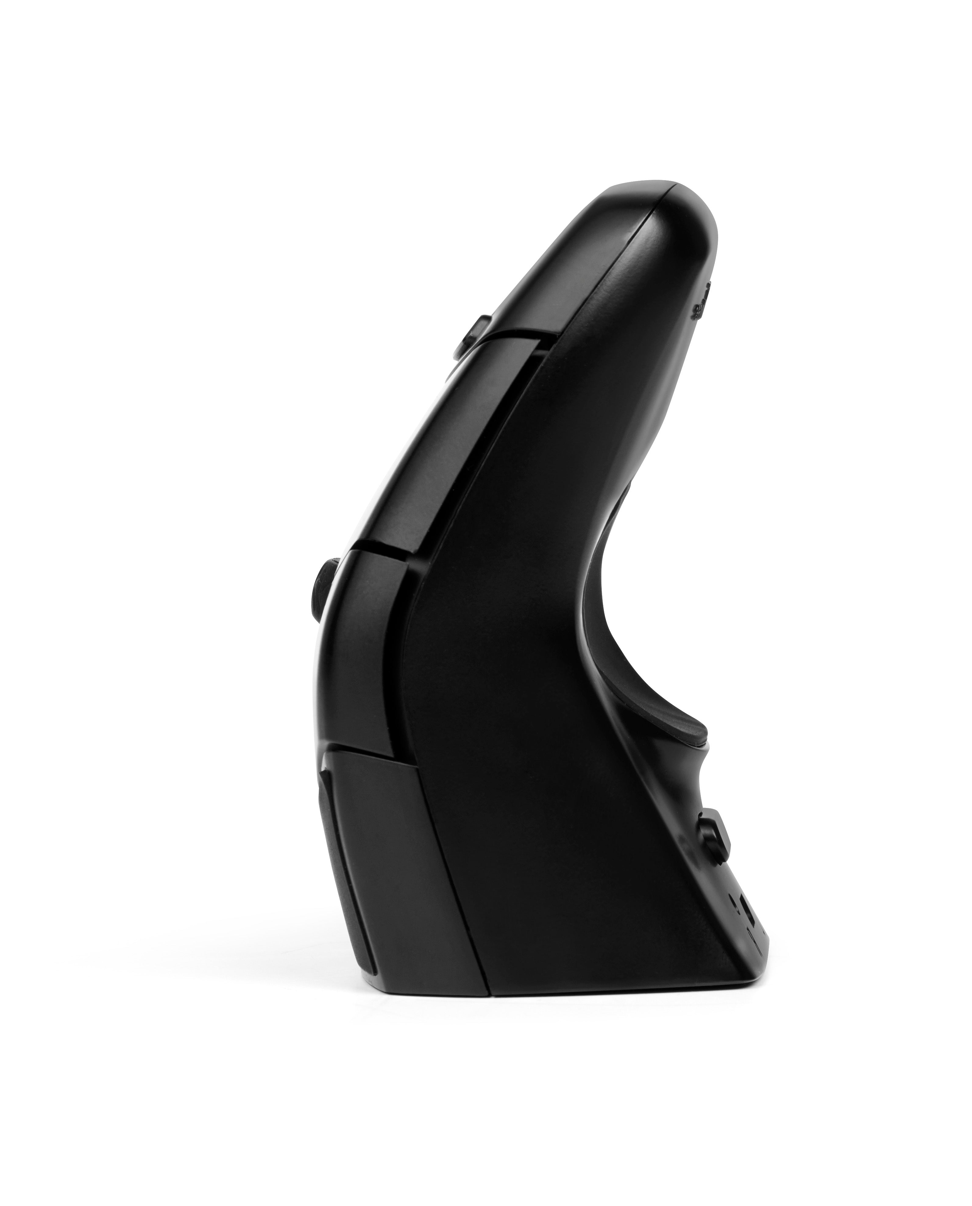 Bakker Elkhuizen DXT 3 Precision Mouse Wireless