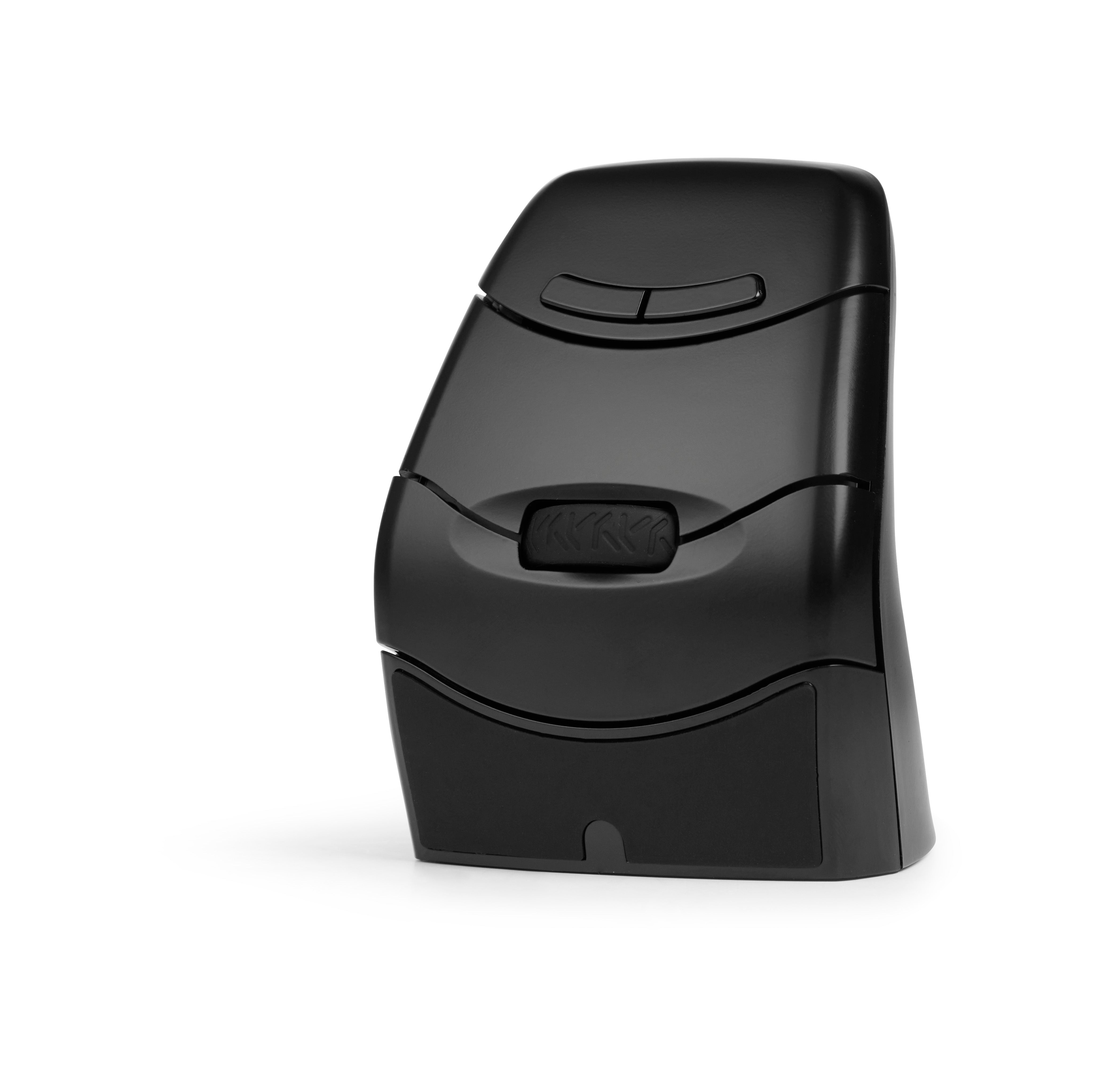 Bakker Elkhuizen DXT 3 Precision Mouse Wireless