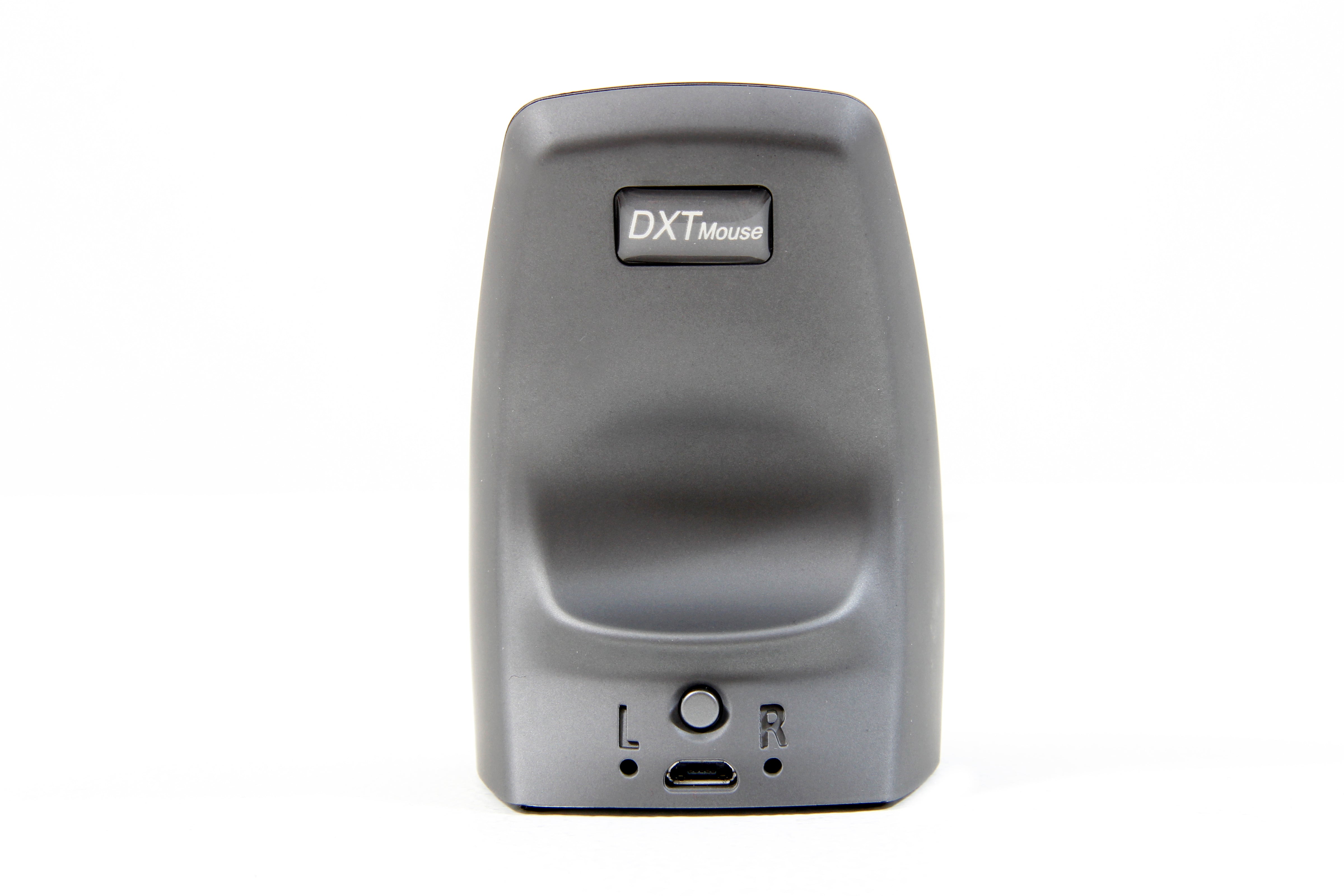 Bakker Elkhuizen DXT 2 Precision Mouse Wireless