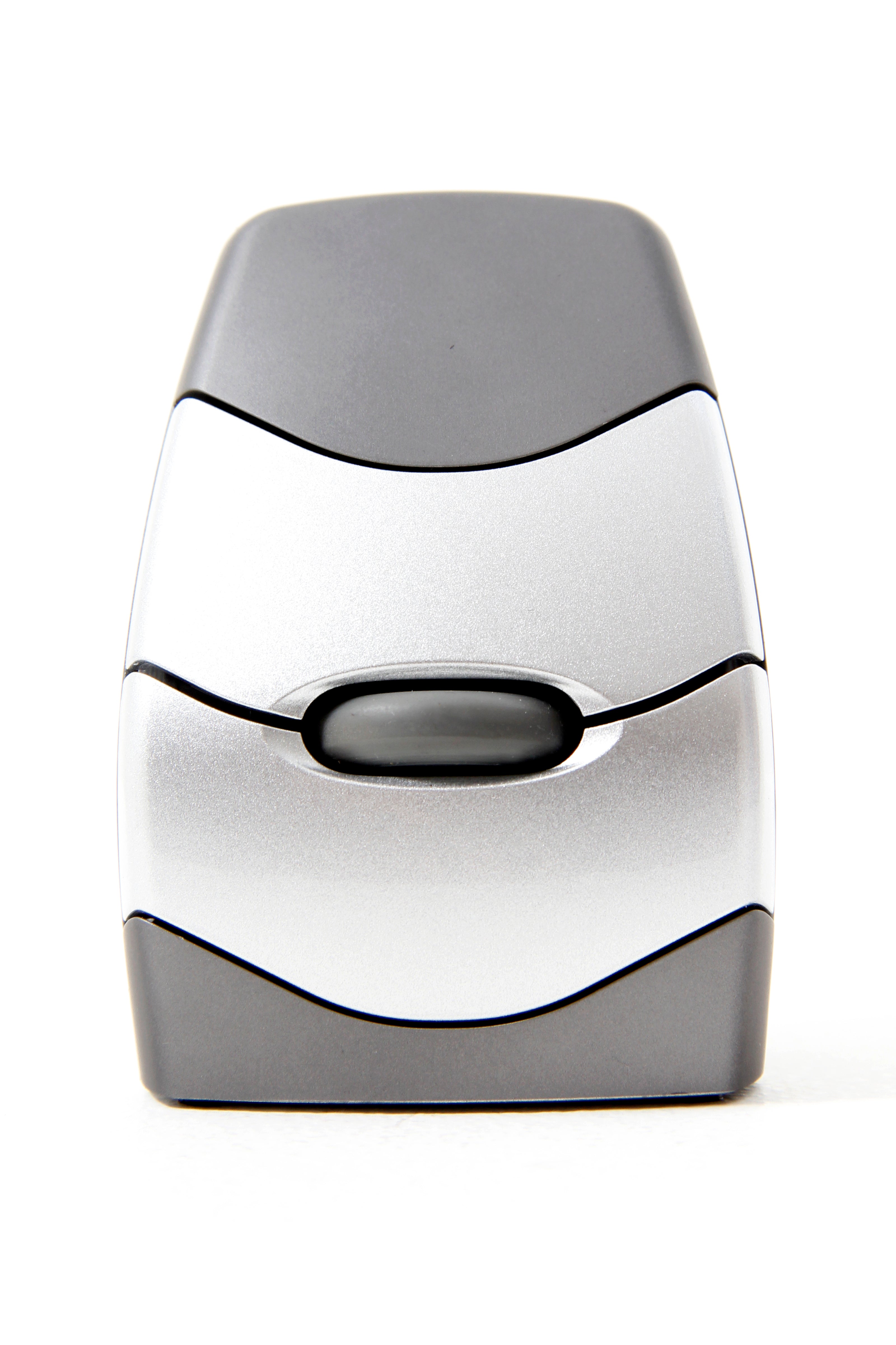 Bakker Elkhuizen DXT 2 Precision Mouse Wireless