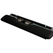 Bakker Elkhuizen ErgoSlider+ Central Mouse