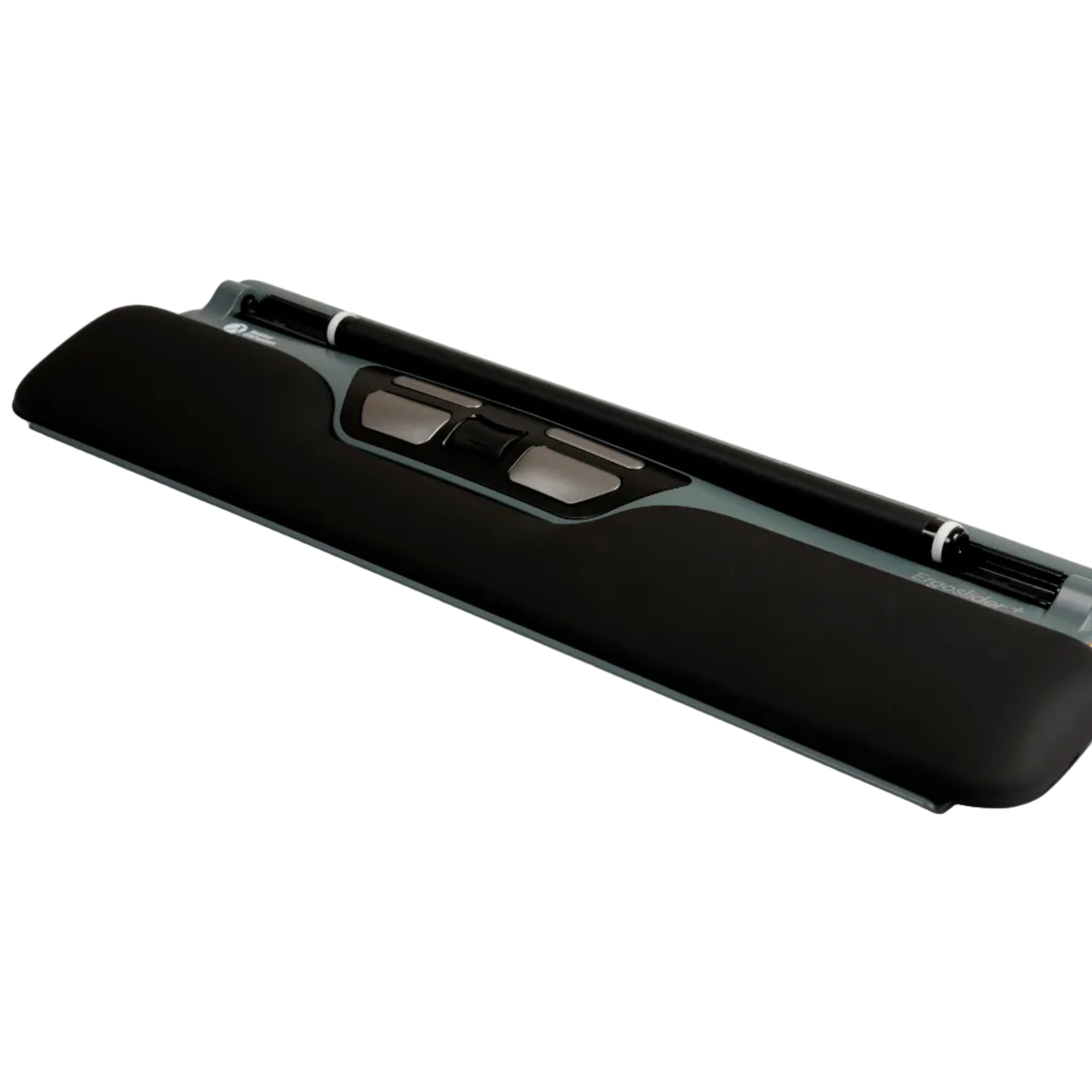 Bakker Elkhuizen ErgoSlider+ Central Mouse