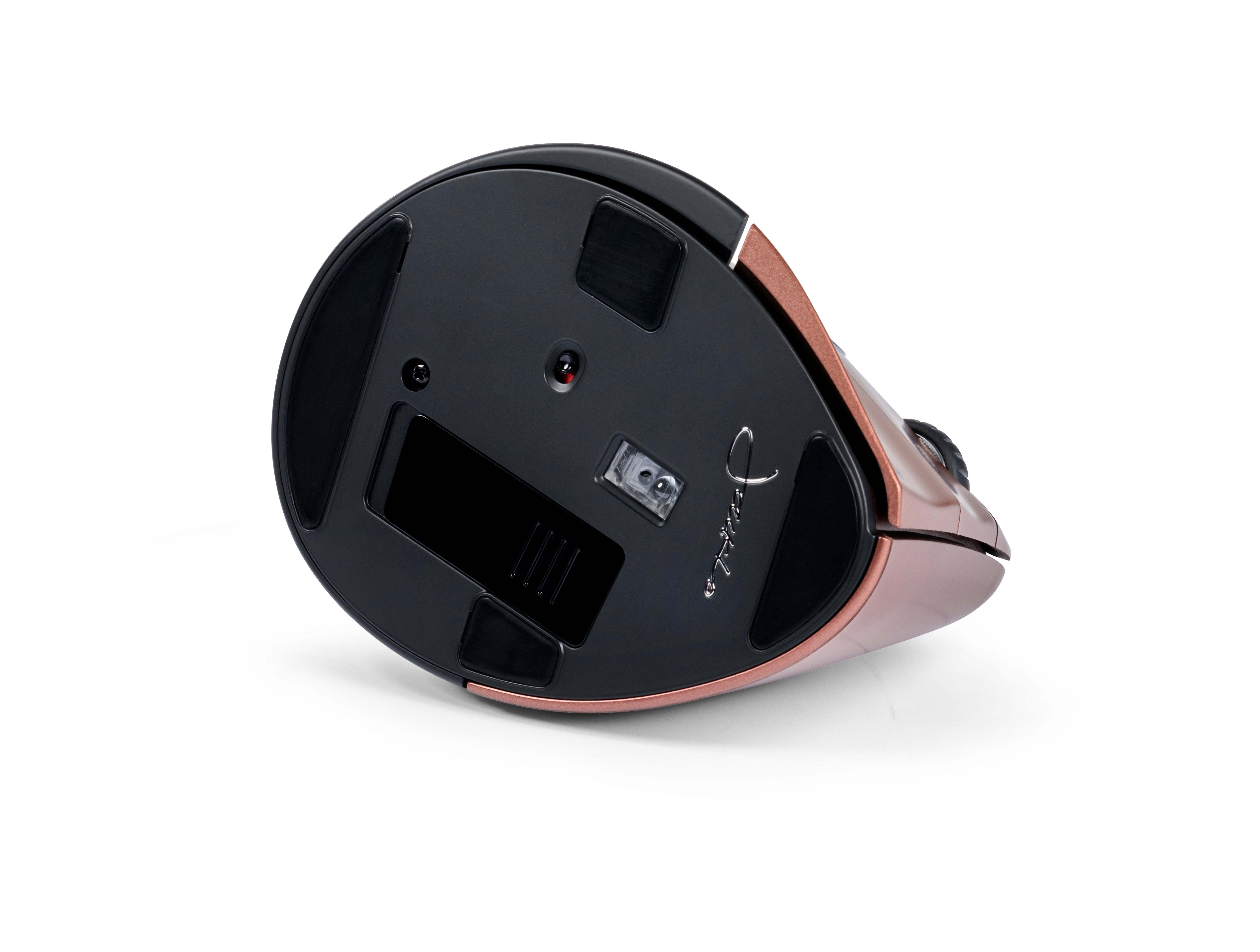 Evoluent 4 Small Wireless Vertical Mouse – Right-Handed