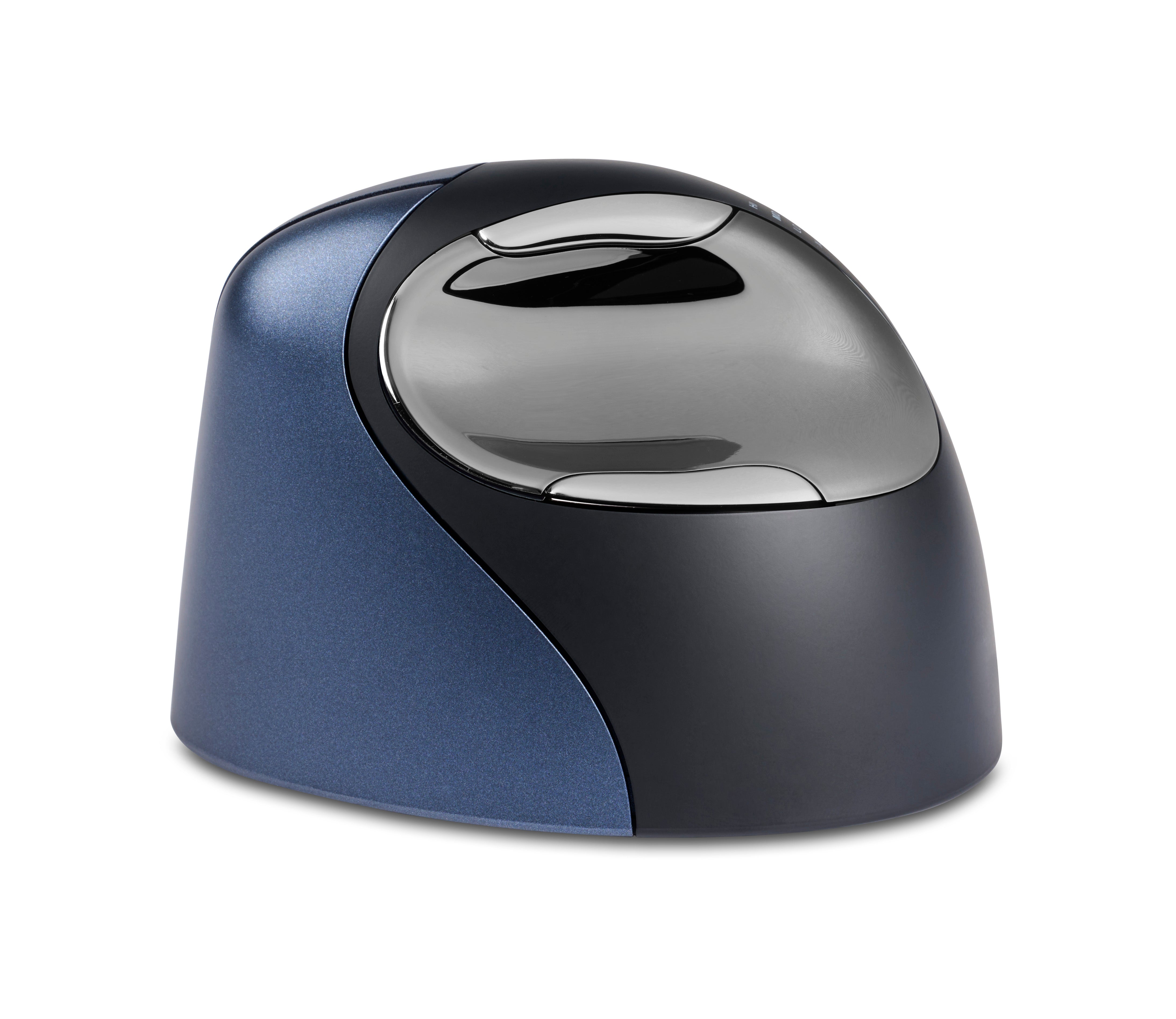 Evoluent 4 Wireless Vertical Mouse – Right-Handed