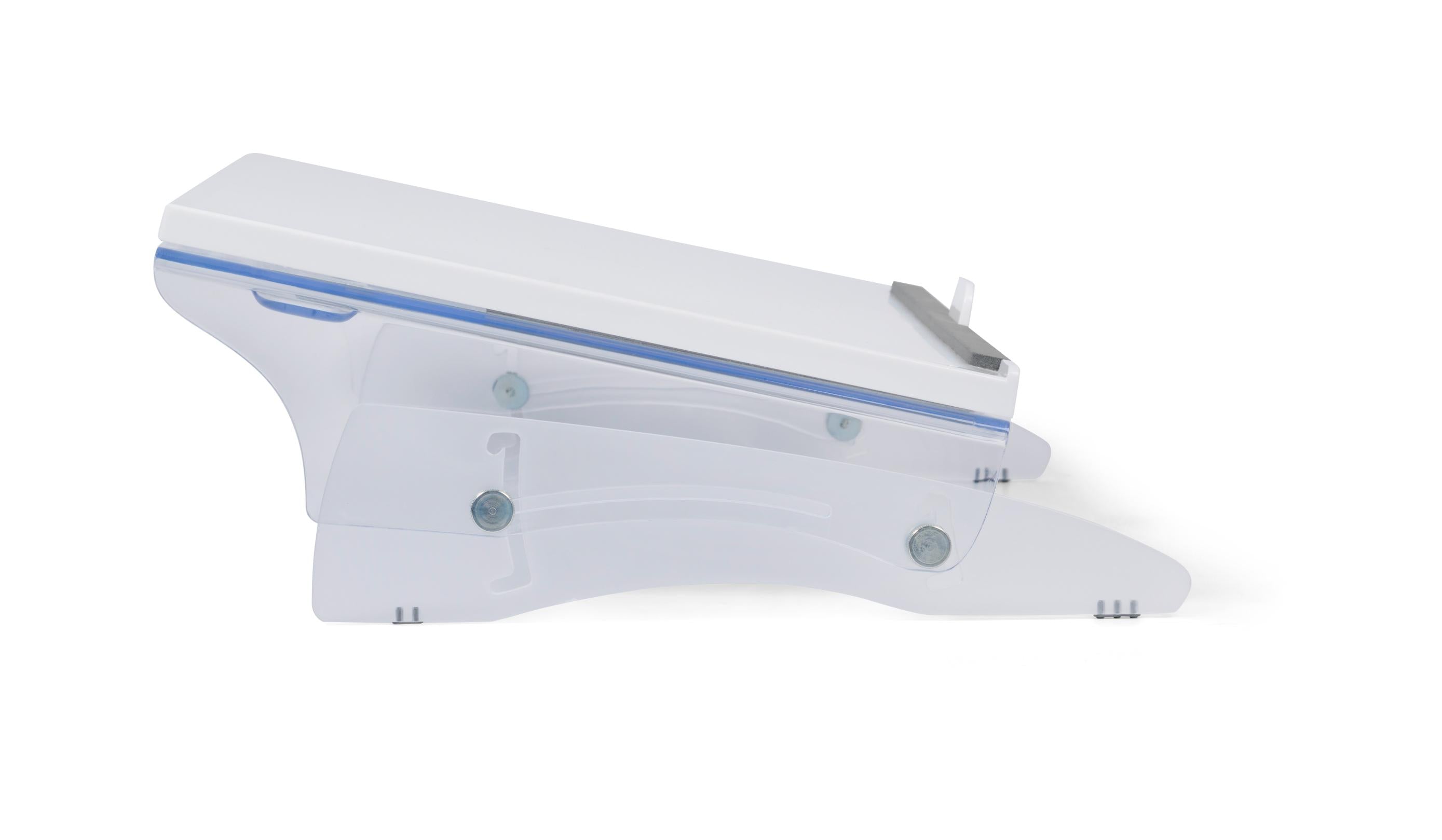 Bakker Elkhuizen FlexDesk 630 Document Holder/Writing Slope