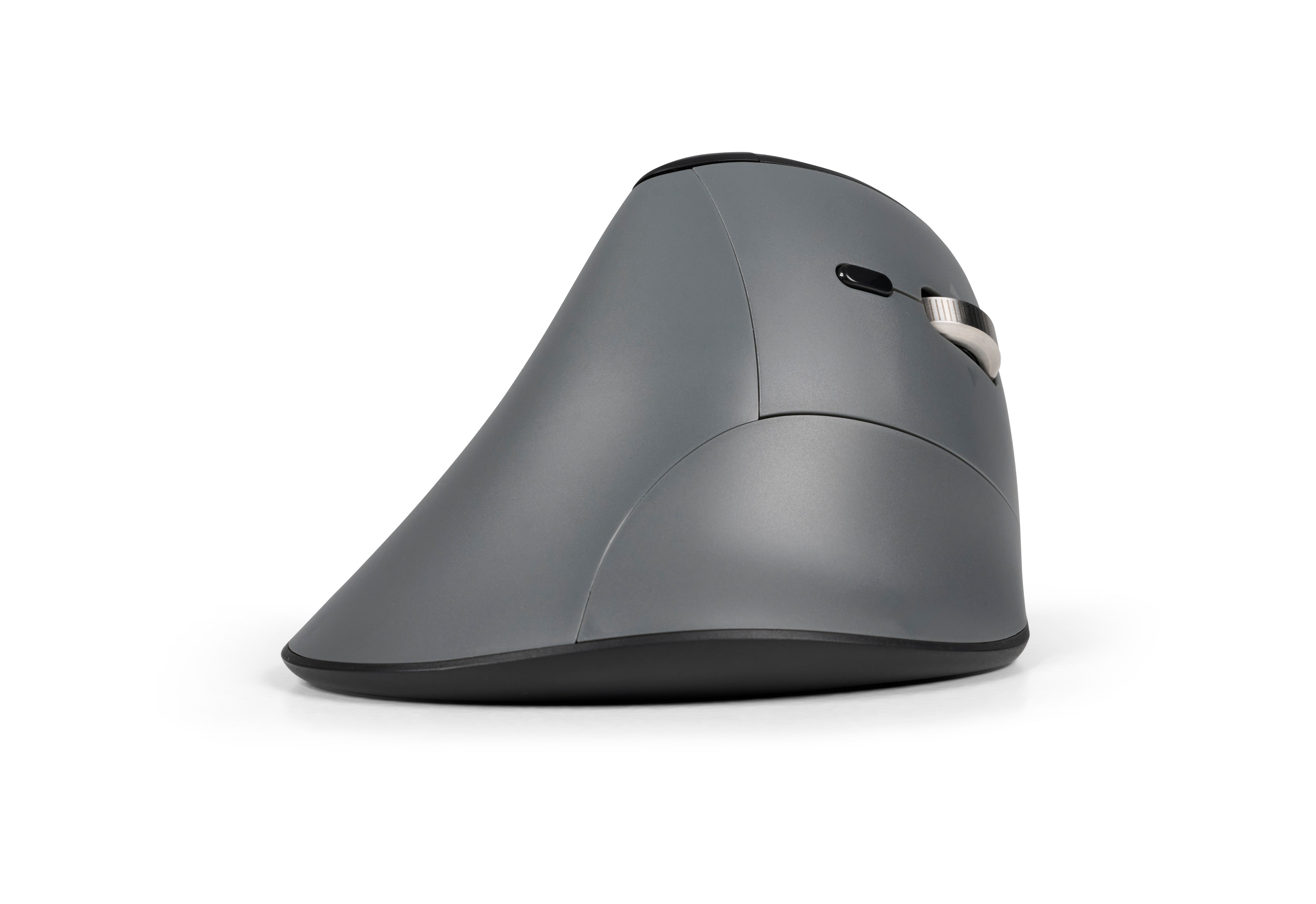 Bakker Elkhuizen FastForward Pro 3-Mode Vertical Mouse