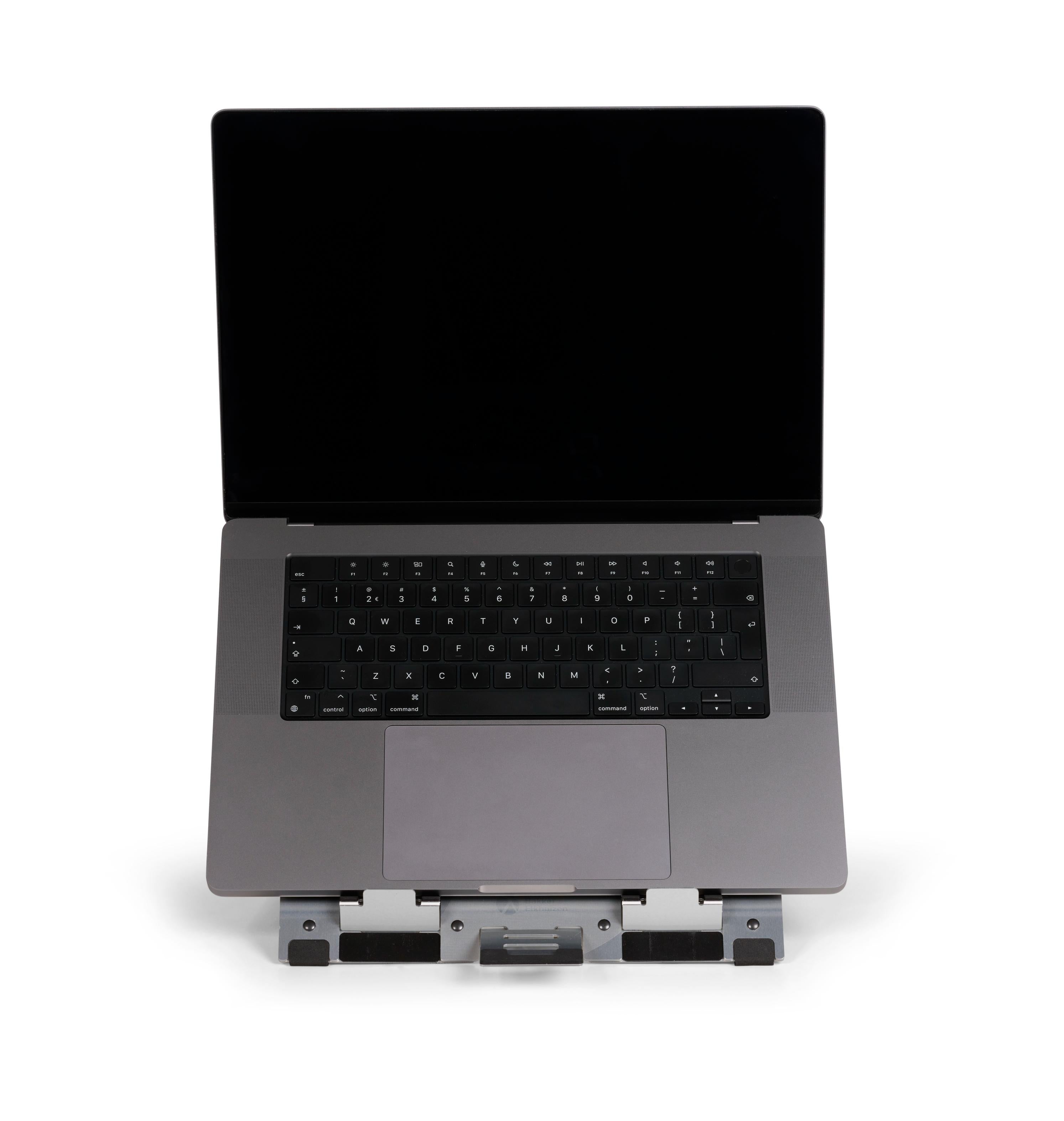 Bakker Elkhuizen FlexTop 270 Laptop Stand