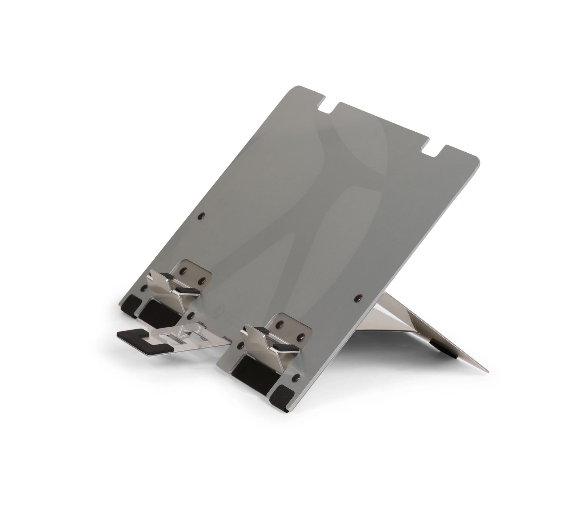 Bakker Elkhuizen FlexTop 270 Laptop Stand