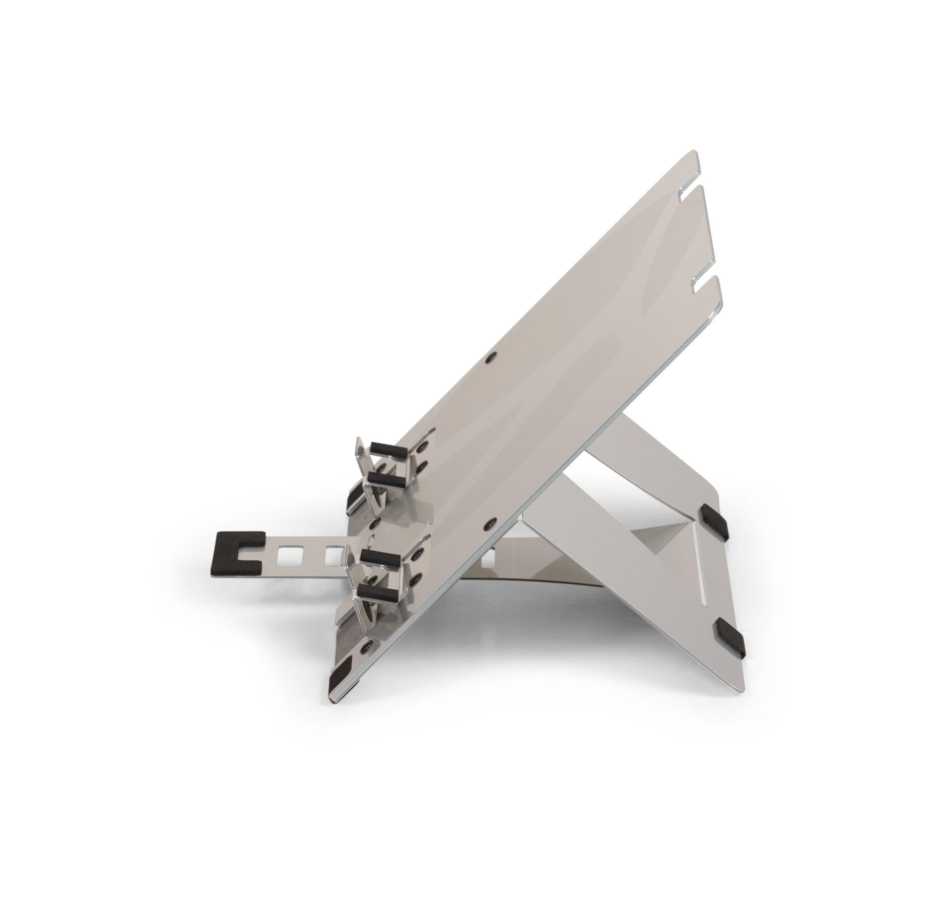 Bakker Elkhuizen FlexTop 270 Laptop Stand