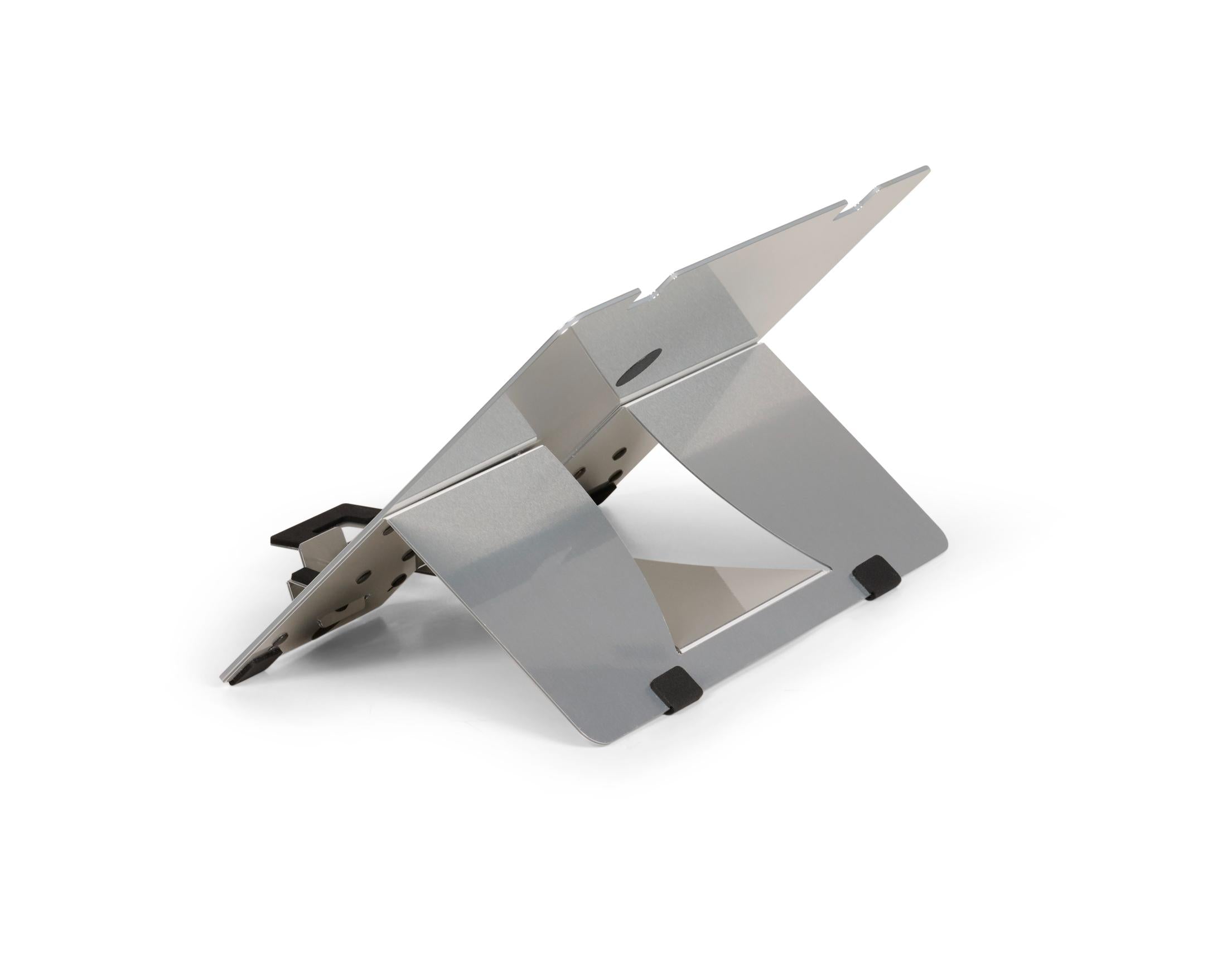 Bakker Elkhuizen FlexTop 270 Laptop Stand