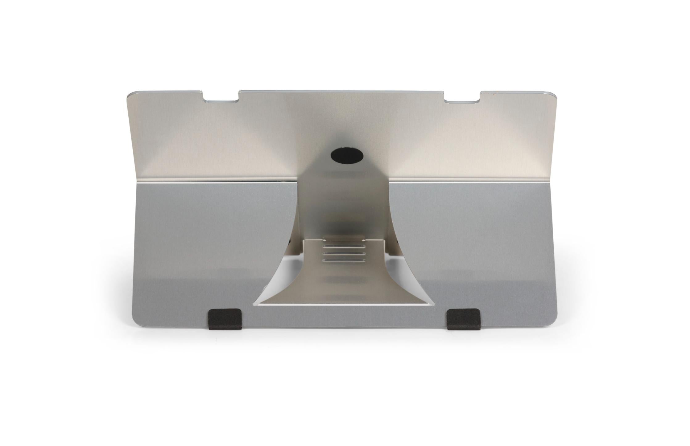 Bakker Elkhuizen FlexTop 270 Laptop Stand
