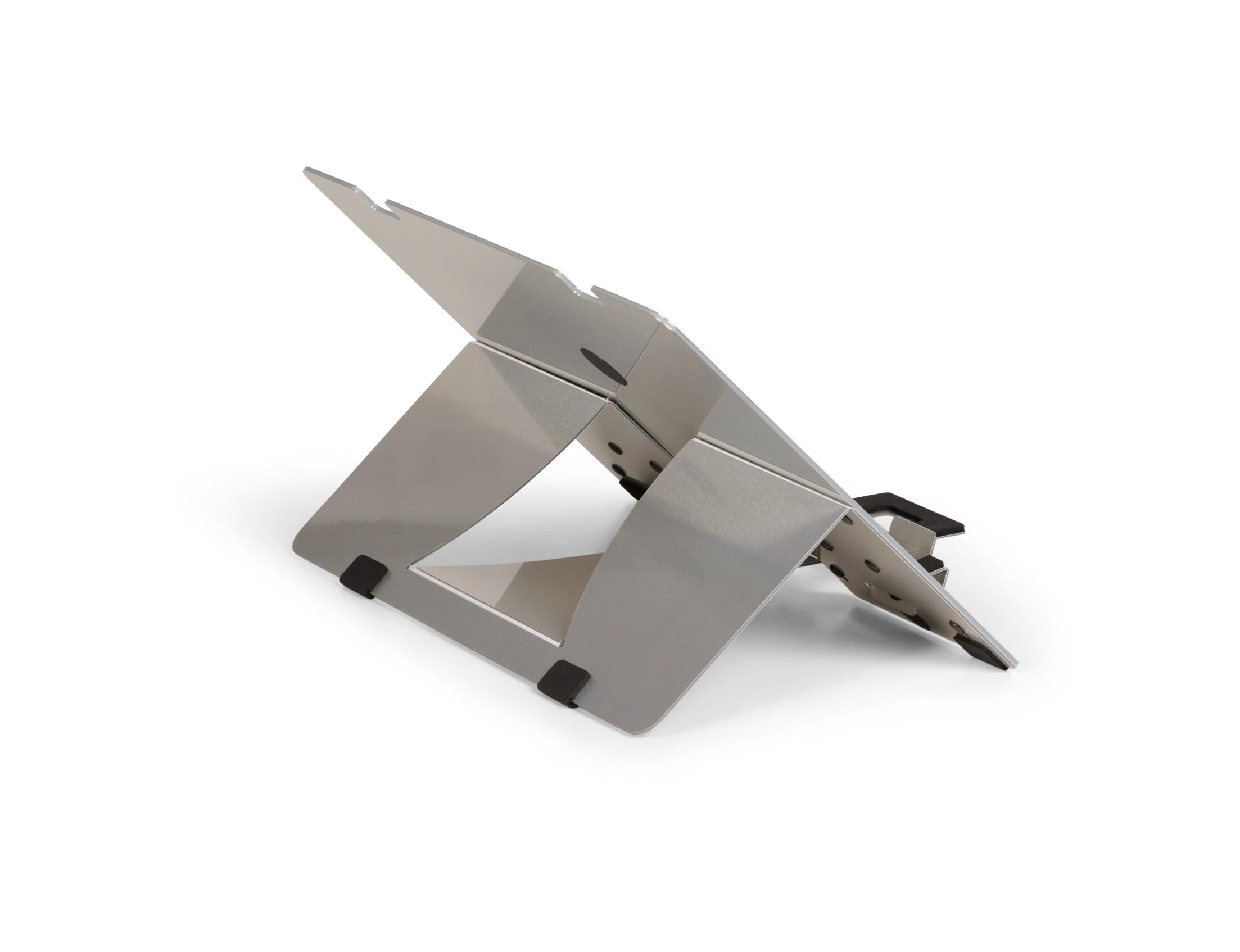 Bakker Elkhuizen FlexTop 270 Laptop Stand