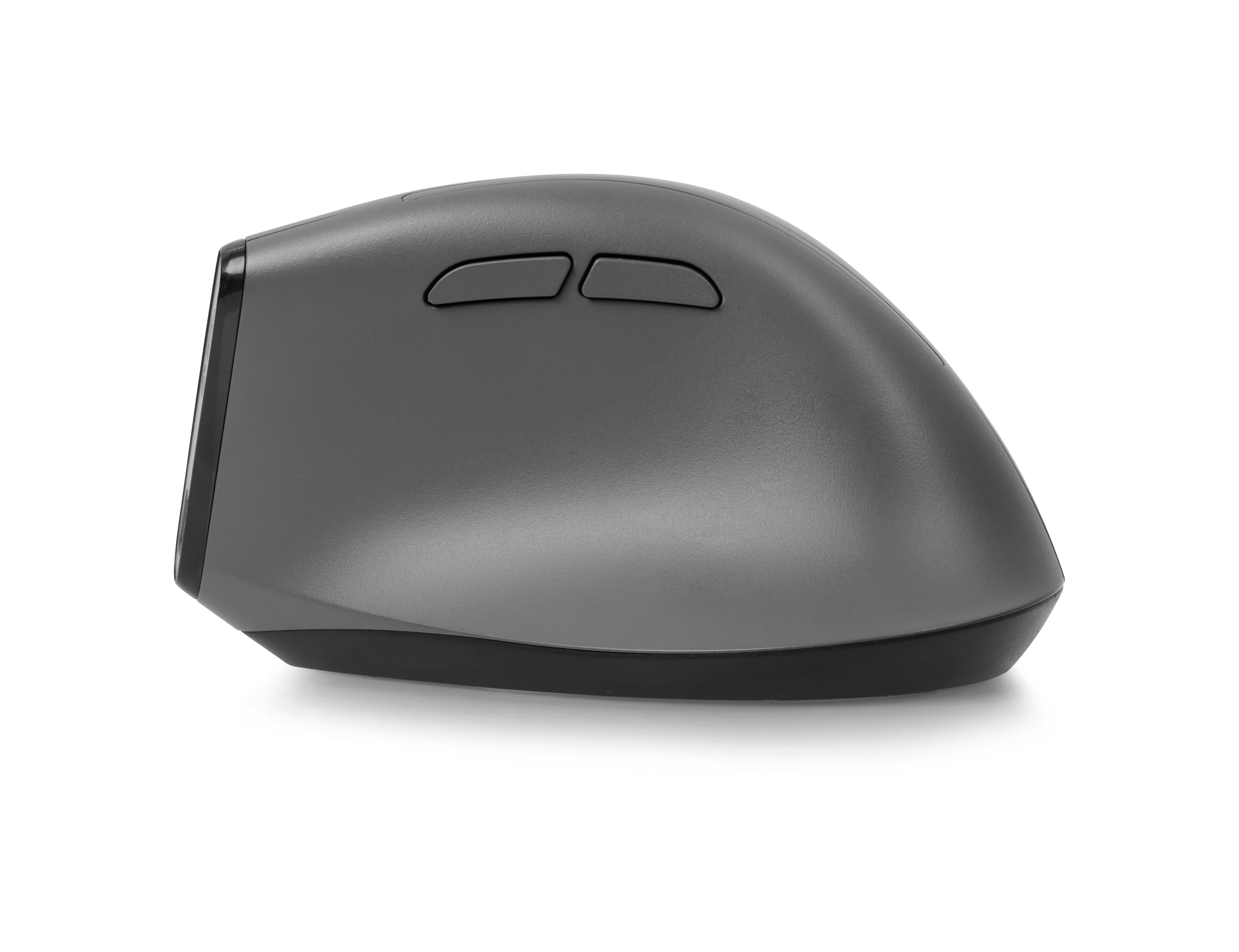 Bakker Elkhuizen Grip Pro Wireless Vertical Mouse