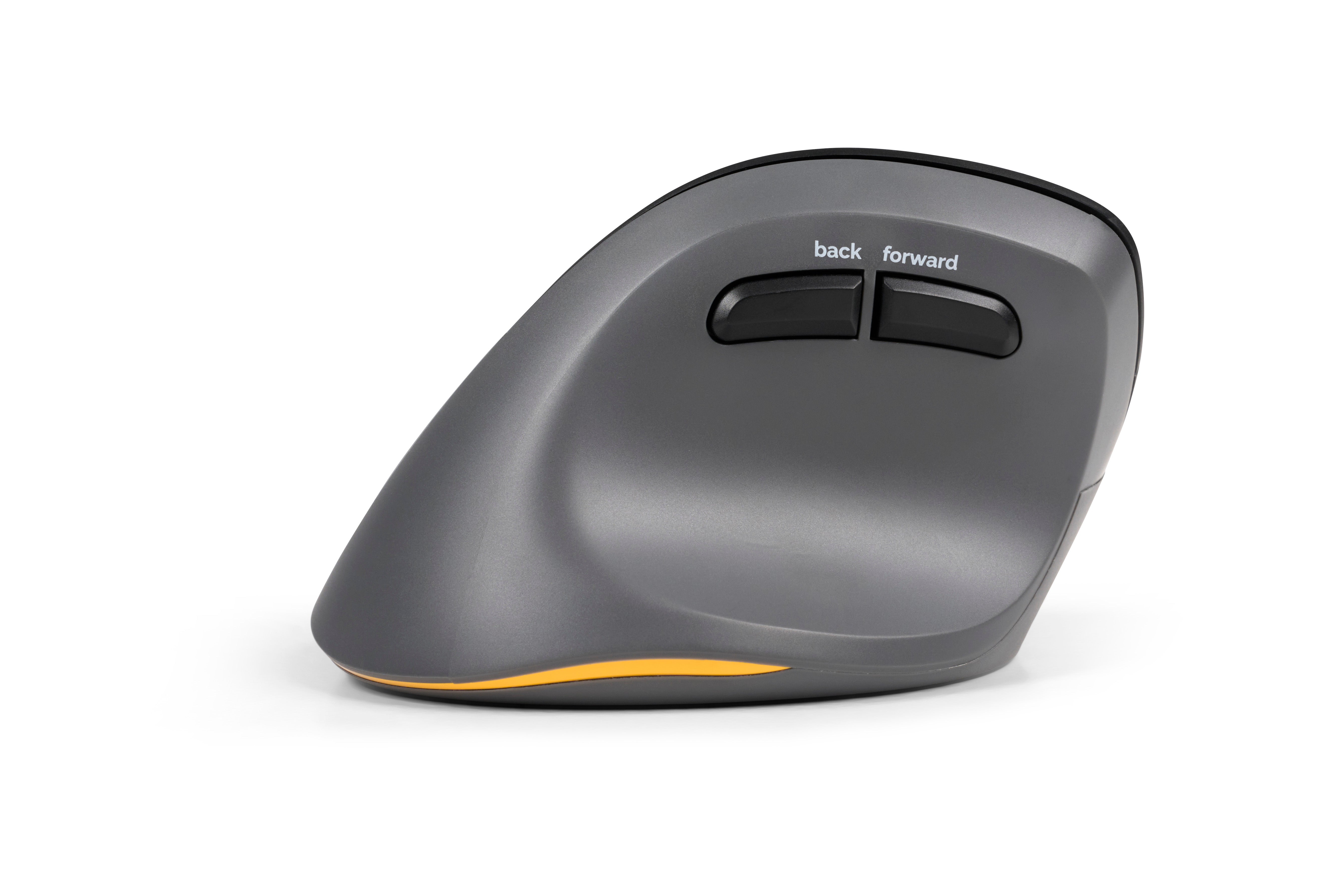 Bakker Elkhuizen PRF Pro 3-Mode Vertical Mouse