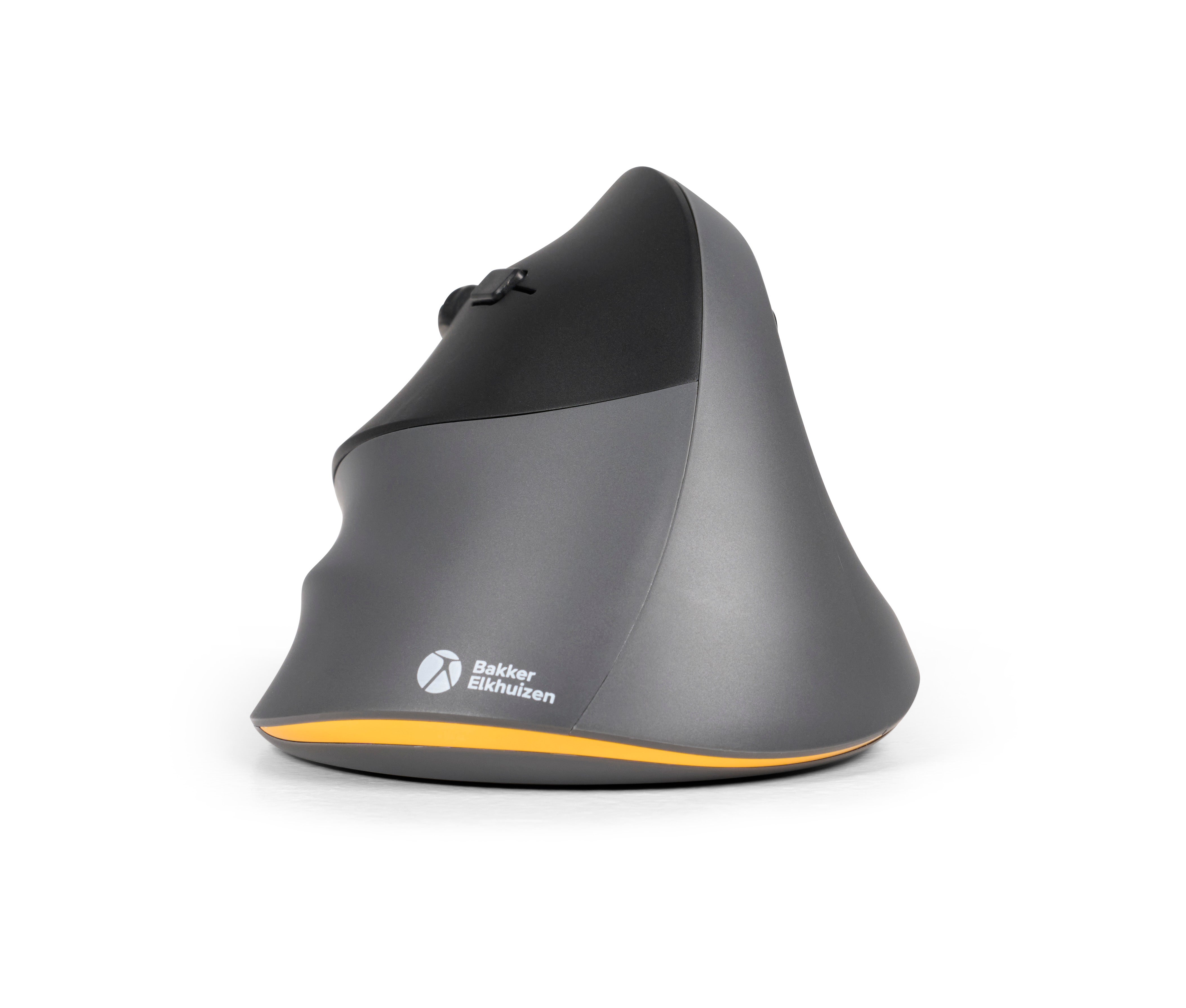 Bakker Elkhuizen PRF Pro 3-Mode Vertical Mouse