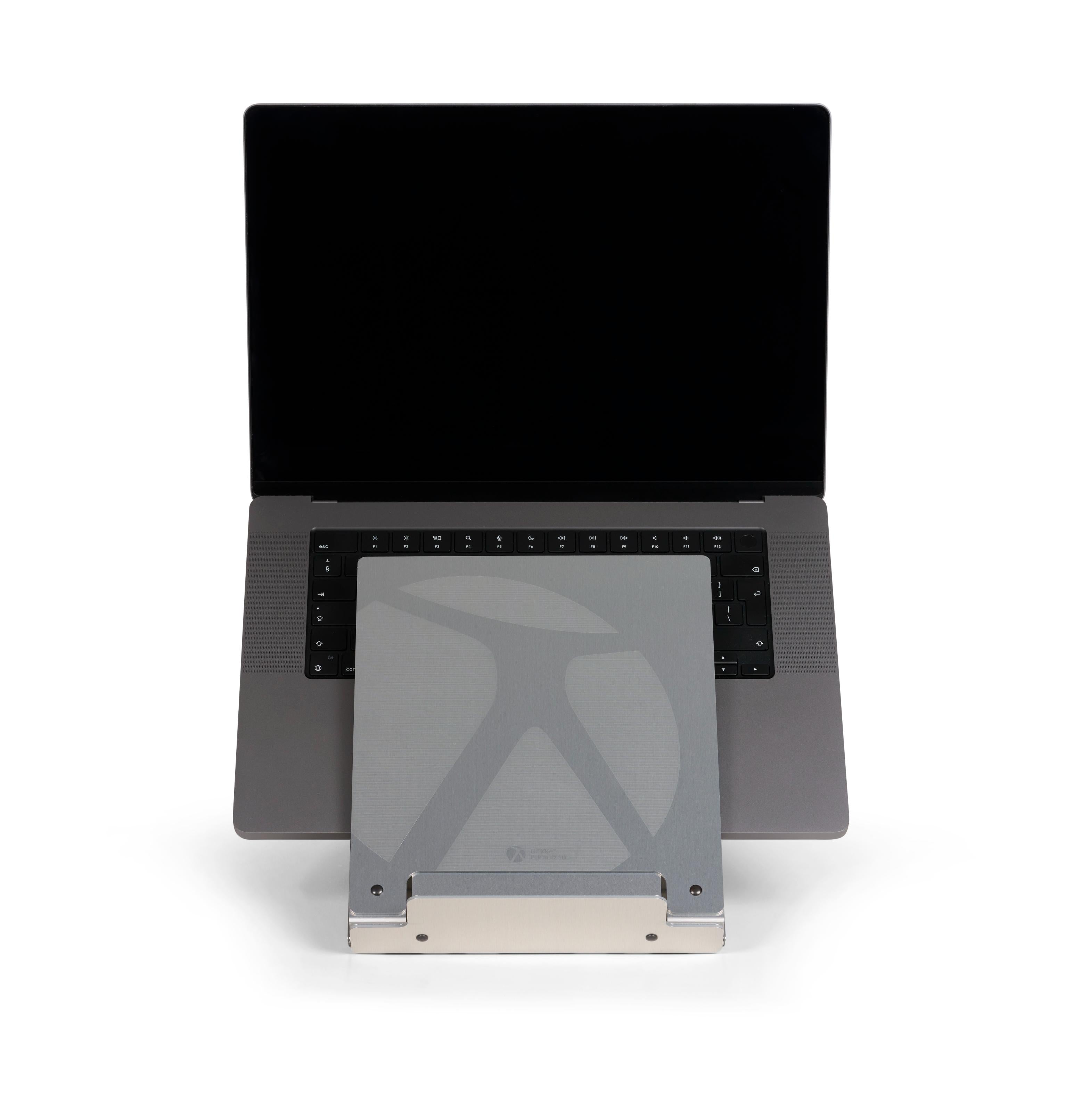 Bakker Elkhuizen Ergo-Q 260 Laptop Stand