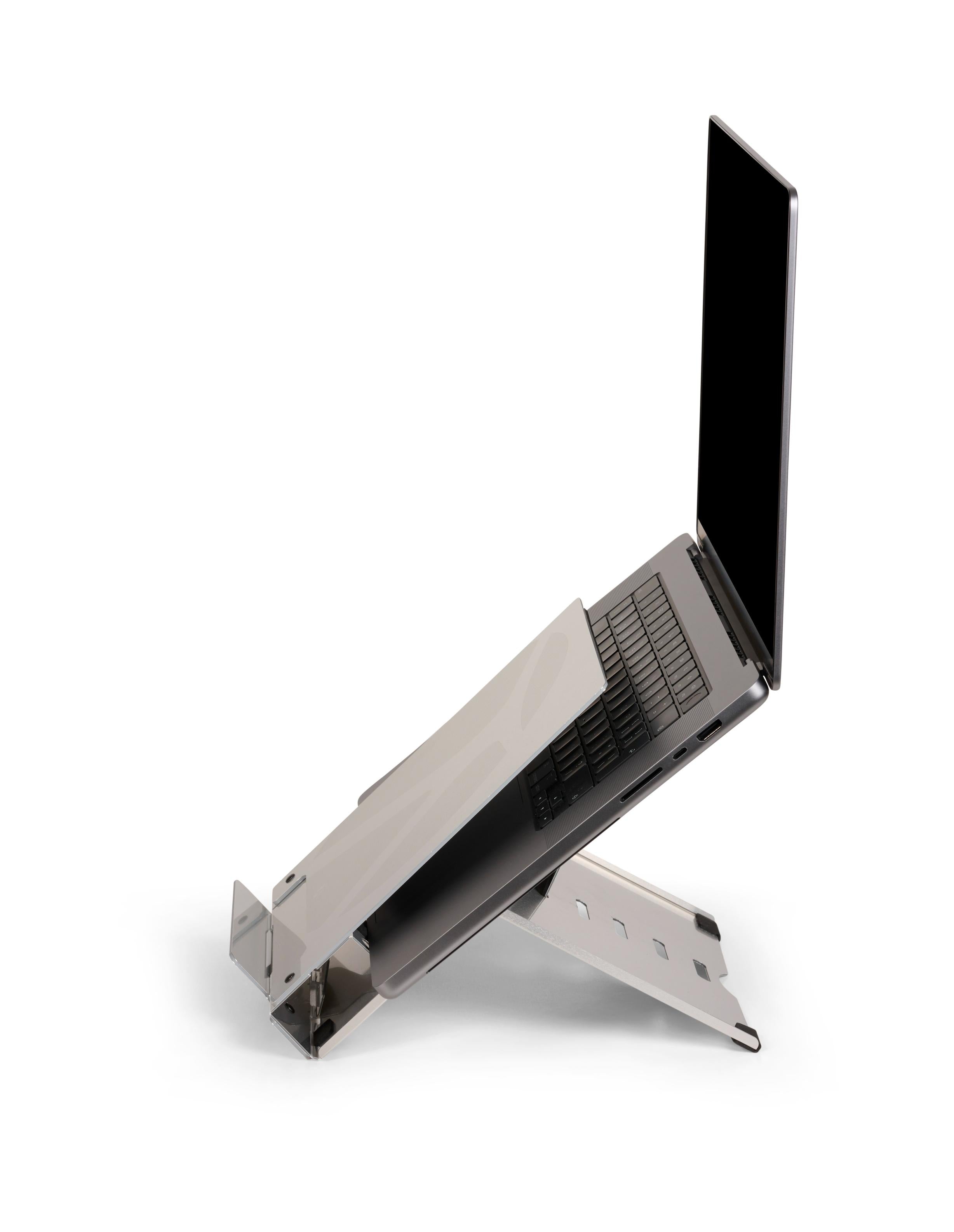 Bakker Elkhuizen Ergo-Q 260 Laptop Stand