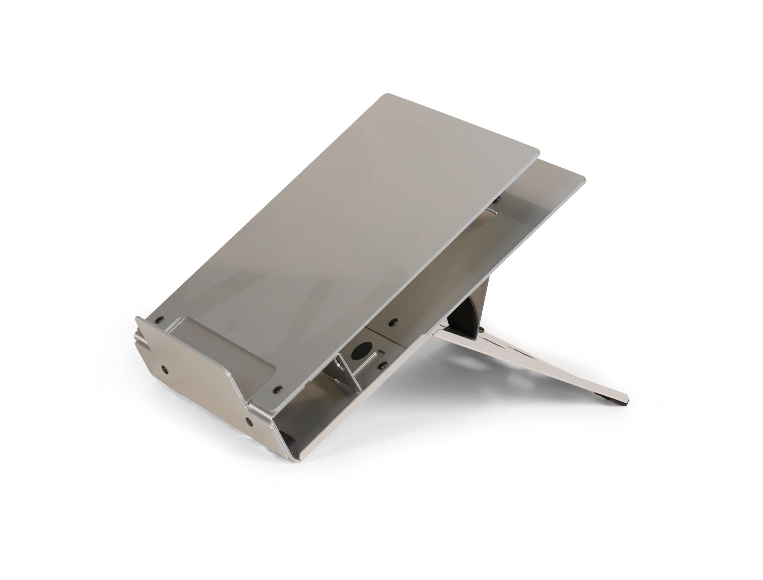 Bakker Elkhuizen Ergo-Q 260 Laptop Stand