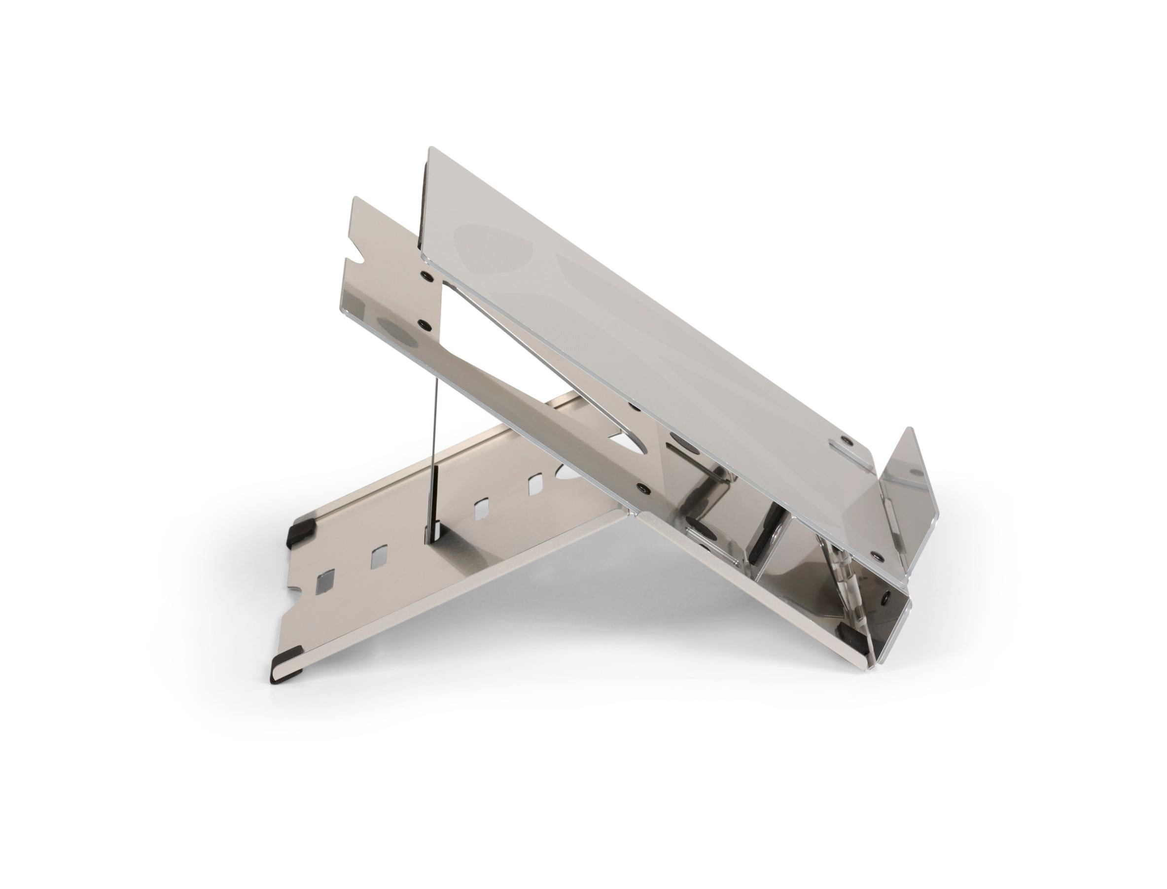 Bakker Elkhuizen Ergo-Q 260 Laptop Stand