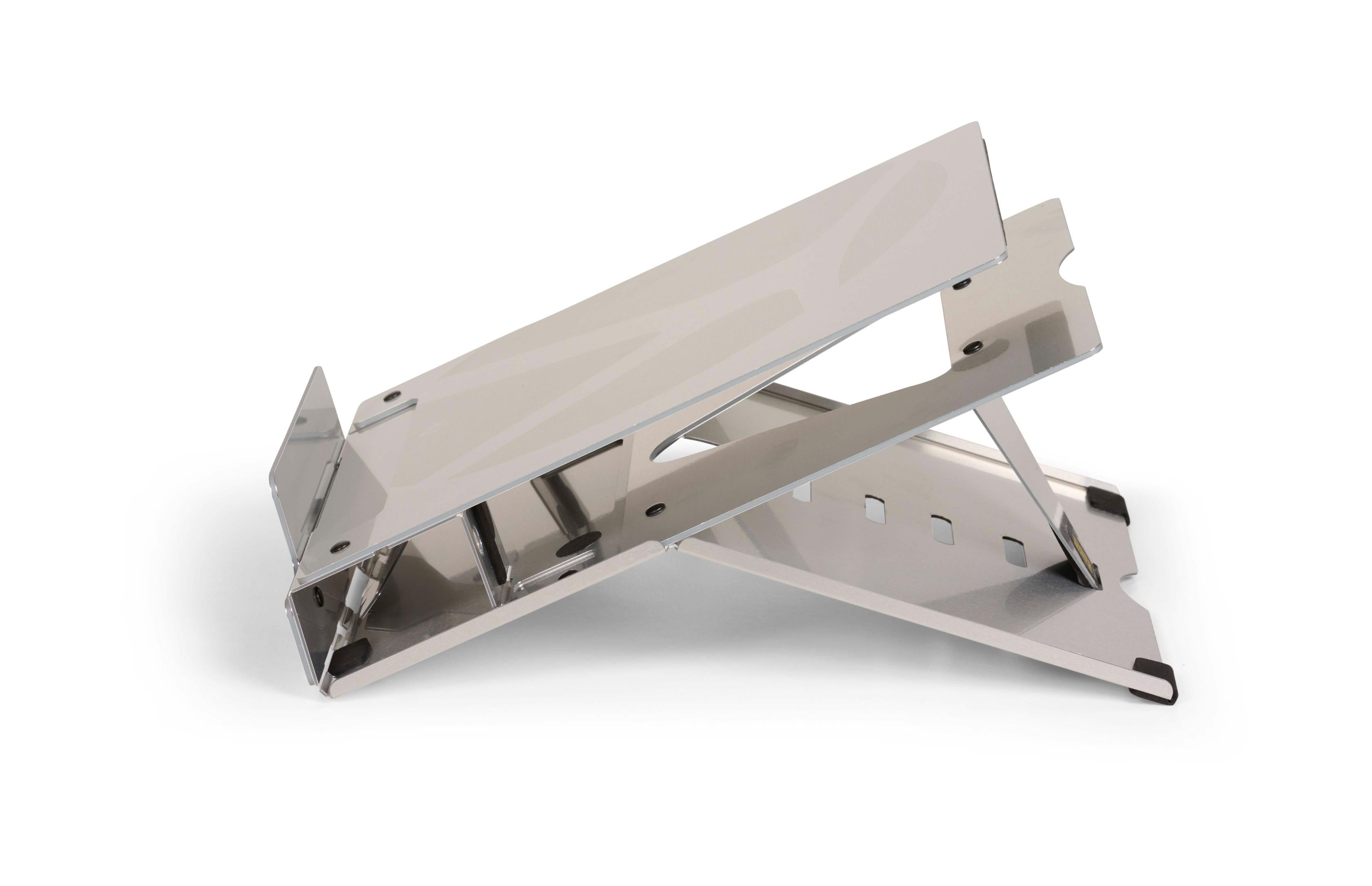 Bakker Elkhuizen Ergo-Q 260 Laptop Stand