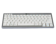 Bakker Elkhuizen UltraBoard 950 V2 Wireless Compact Keyboard