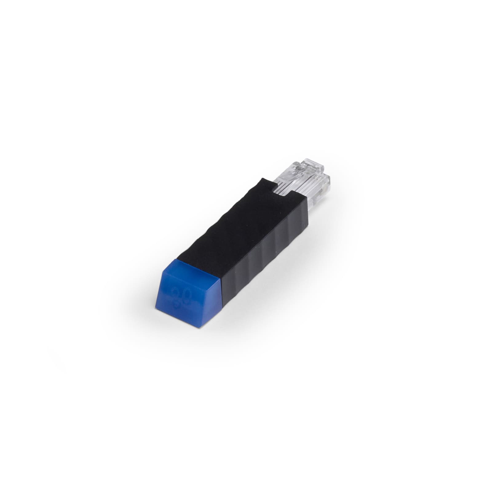 Bluetooth Control Dongle For Lavoro Standing Desks - ERGO Furniture  - 