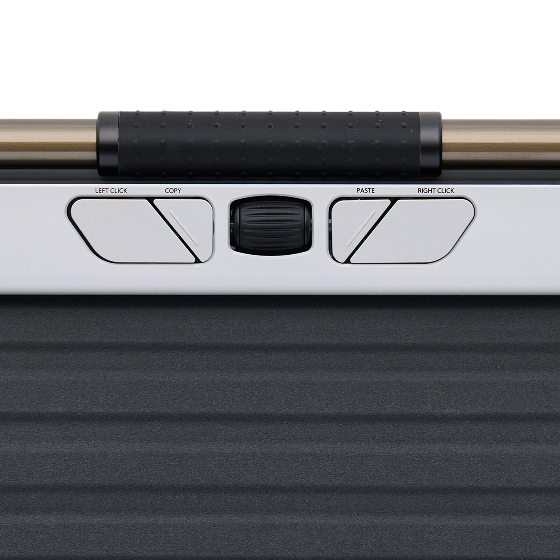 Contour Design RollerMouse Go