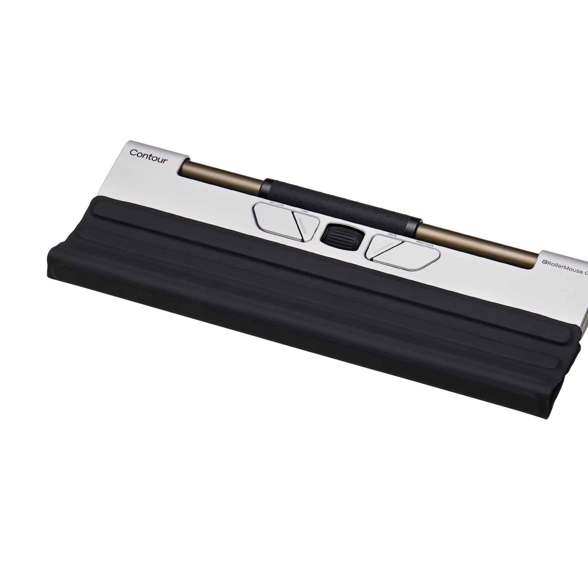 Contour Design RollerMouse Go