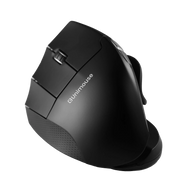 Contour UniMouse, Left Handed, Wired