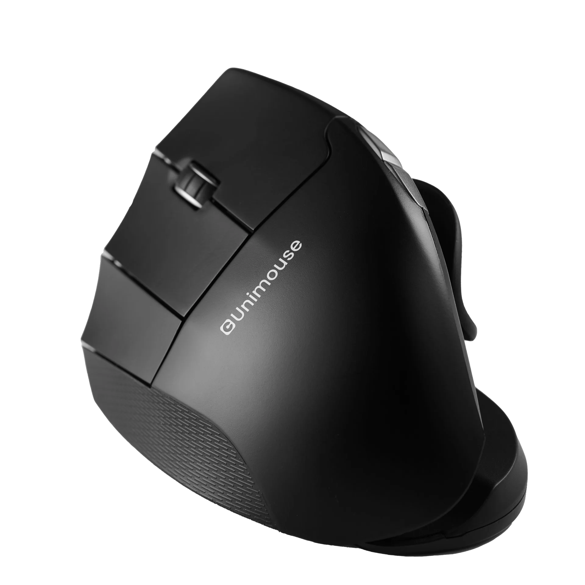 Contour UniMouse, Left Handed, Wired
