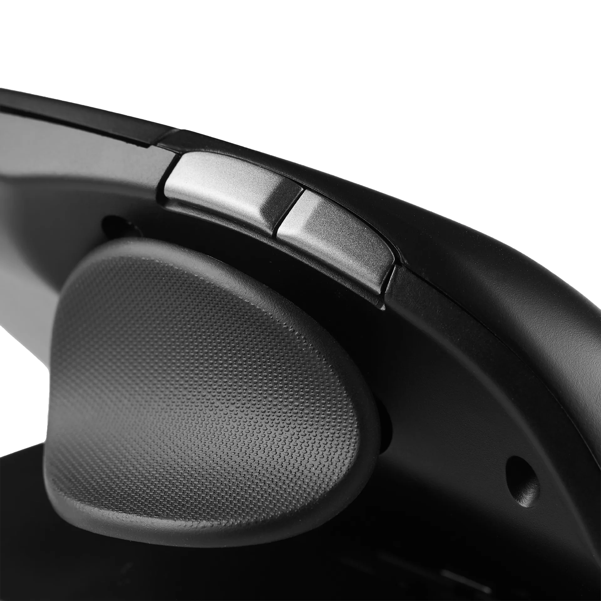 Contour Unimouse Right Handed, Wireless