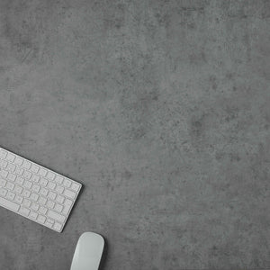 Desktops For Standing Desks