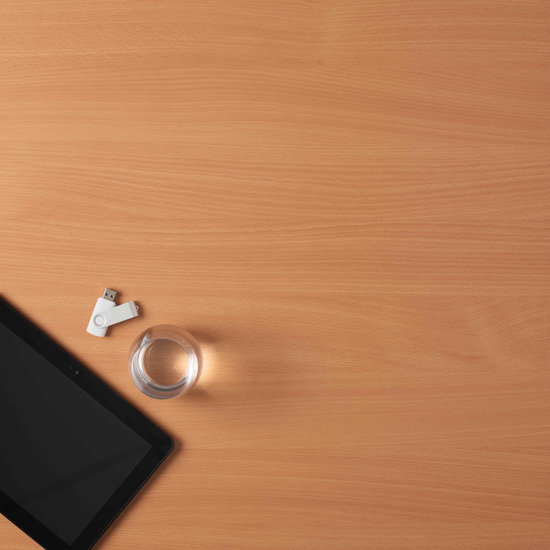 Desktops For Standing Desks - ERGO Furniture  - 