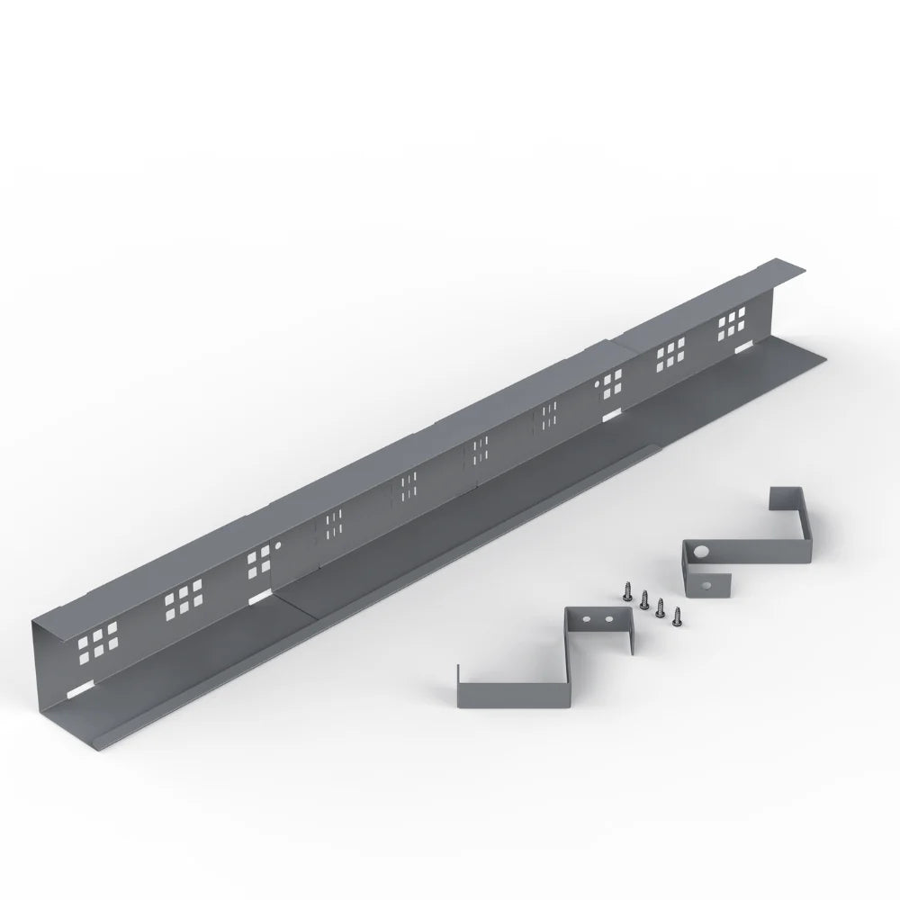 ERGO Cable Tray