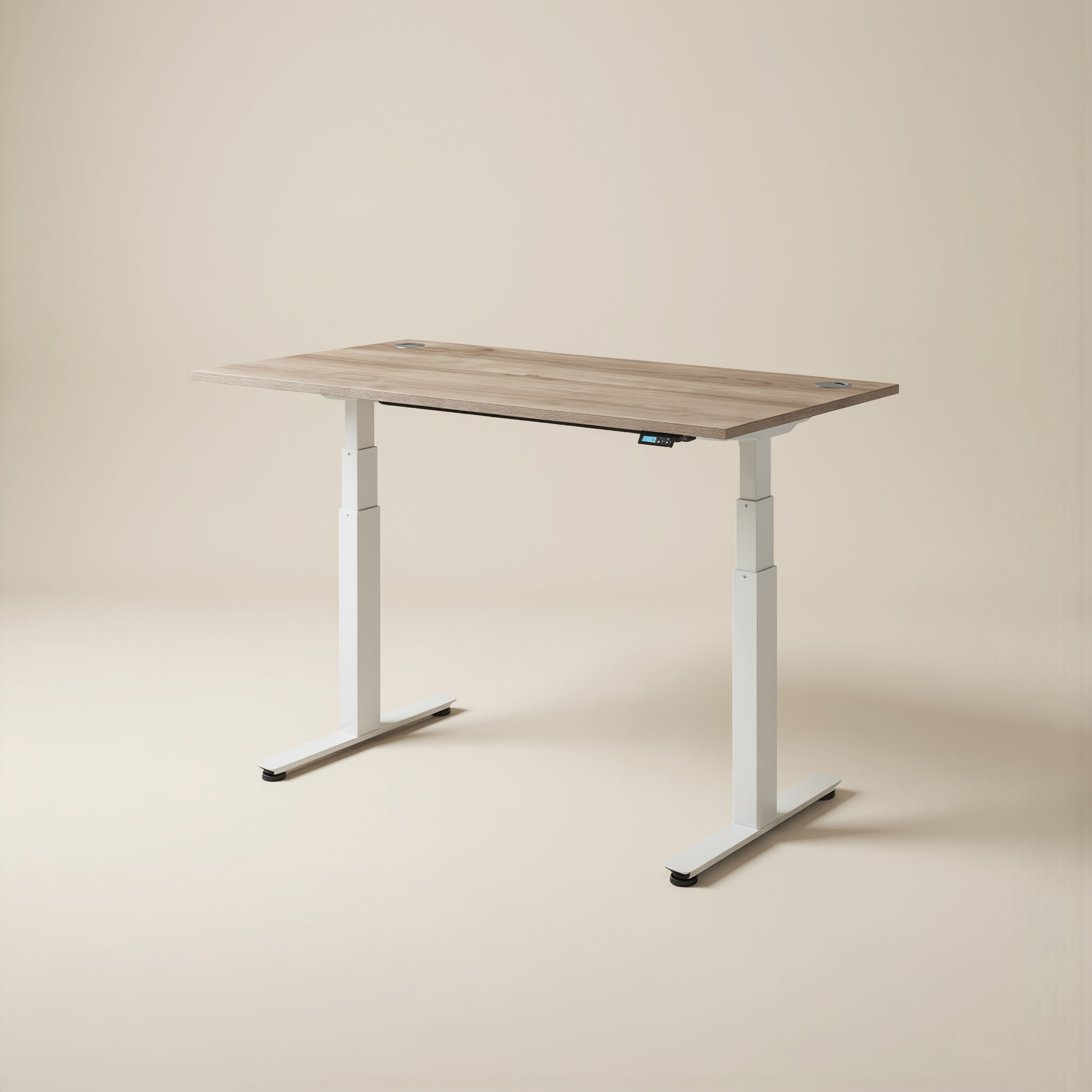 ERGO+ Electric Standing Desk