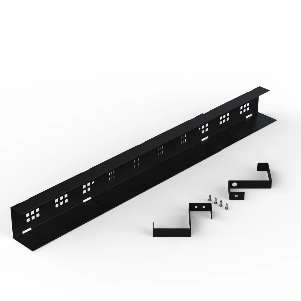 ERGO Cable Tray