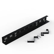 ERGO Cable Tray
