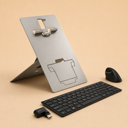Standivarius Ergo Kit Plus