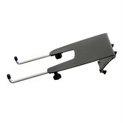Ergotron LX Laptop Mount Tray - ERGO Furniture  - 