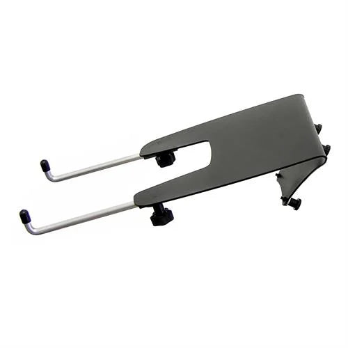 Ergotron LX Laptop Mount Tray - ERGO Furniture  - 