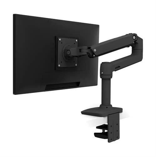 Ergotron LX Monitor Arm - ERGO Furniture  - 