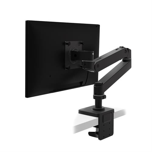 ergotron MXV デスクマウントモニターアーム/Desk Mount Monitor Arm MXV デスクマウントモニターアーム | エルゴトロン